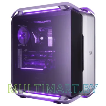 Корпус Cooler Master MCC-C700P-MG5N-S00 картинка 4